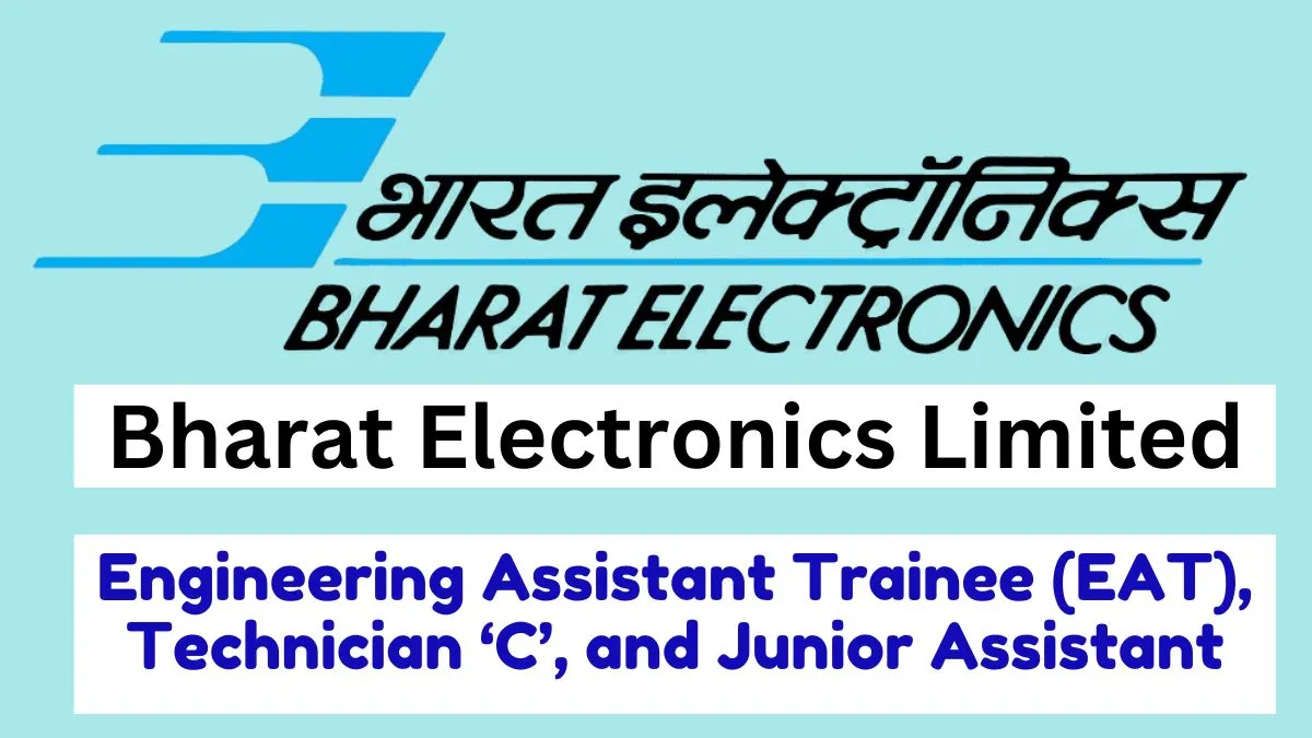 Non Executive Recruitment 2025, Check Eligibilty Apply Now