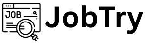 Job Try